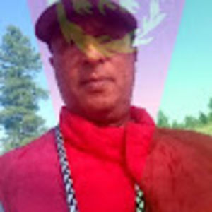 Meet your Posher, Angelo